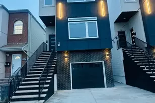 14 Nelson Pl, Irvington, NJ 07111 - Photo 1