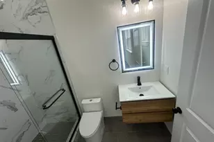 14 Nelson Pl, Irvington, NJ 07111 - Photo 12