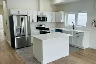 14 Nelson Pl, Irvington, NJ 07111 - Photo 4