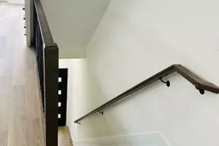 14 Nelson Pl, Irvington, NJ 07111 - Photo 8