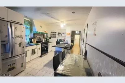 394 Cortlandt St, Belleville, NJ 07109 - Photo 2