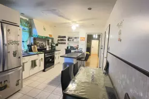 394 Cortlandt St, Belleville, NJ 07109 - Photo 2