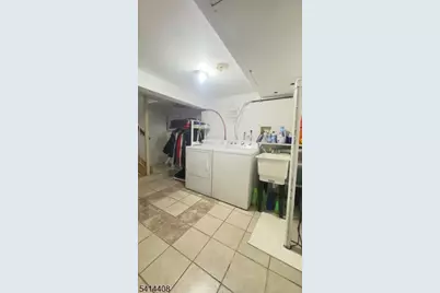 394 Cortlandt St, Belleville, NJ 07109 - Photo 6