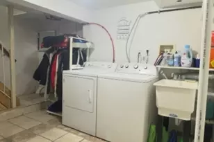 394 Cortlandt St, Belleville, NJ 07109 - Photo 6