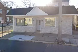 322 Talmage Ave, Bound Brook, NJ 08805 - Photo 1