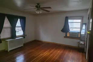 5 Roosevelt Ave, East Orange, NJ 07017 - Photo 10