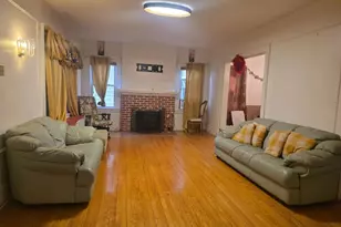 5 Roosevelt Ave, East Orange, NJ 07017 - Photo 6