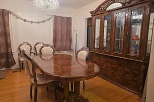 5 Roosevelt Ave, East Orange, NJ 07017 - Photo 8