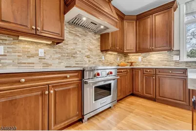 51 Rolling Hill Drive, Chatham Township, NJ 07928 - Photo 22