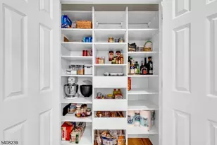 51 Rolling Hill Dr, Chatham Township, NJ 07928 - Photo 26