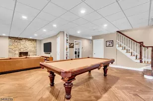 51 Rolling Hill Dr, Chatham Township, NJ 07928 - Photo 42