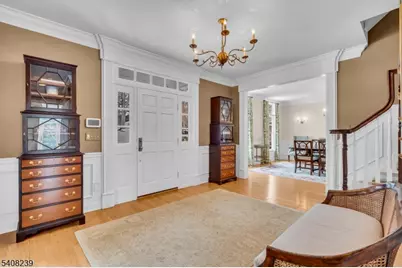 51 Rolling Hill Drive, Chatham Township, NJ 07928 - Photo 2