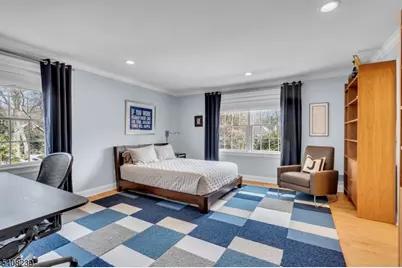 51 Rolling Hill Drive, Chatham Township, NJ 07928 - Photo 38