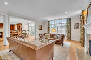 51 Rolling Hill Dr, Chatham Township, NJ 07928 - Photo 14