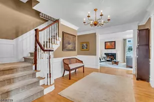 51 Rolling Hill Dr, Chatham Township, NJ 07928 - Photo 4