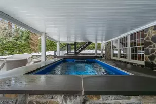 51 Rolling Hill Dr, Chatham Township, NJ 07928 - Photo 50