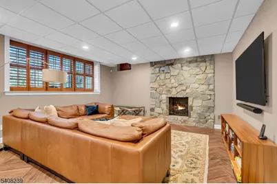 51 Rolling Hill Drive, Chatham Township, NJ 07928 - Photo 44