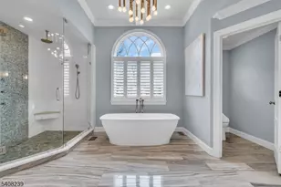 51 Rolling Hill Dr, Chatham Township, NJ 07928 - Photo 32