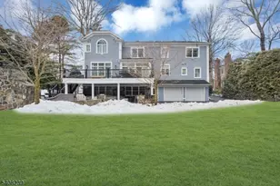 51 Rolling Hill Dr, Chatham Township, NJ 07928 - Photo 46