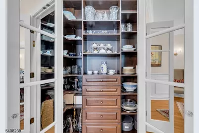 51 Rolling Hill Drive, Chatham Township, NJ 07928 - Photo 10