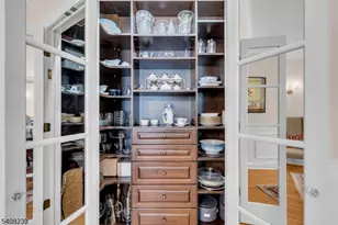 51 Rolling Hill Dr, Chatham Township, NJ 07928 - Photo 10