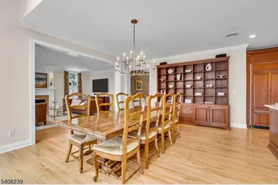 51 Rolling Hill Drive, Chatham Township, NJ 07928 - Photo 18