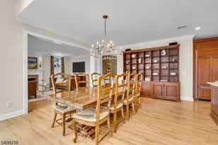 51 Rolling Hill Dr, Chatham Township, NJ 07928 - Photo 18