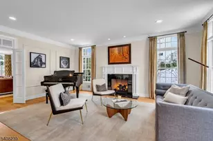 51 Rolling Hill Dr, Chatham Township, NJ 07928 - Photo 6