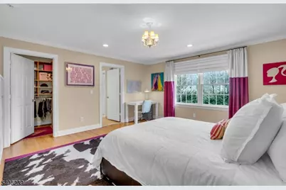 51 Rolling Hill Drive, Chatham Township, NJ 07928 - Photo 36