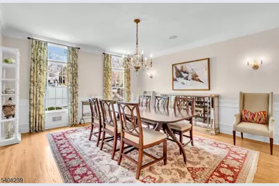 51 Rolling Hill Drive, Chatham Township, NJ 07928 - Photo 8