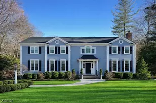 51 Rolling Hill Dr, Chatham Township, NJ 07928 - Photo 1