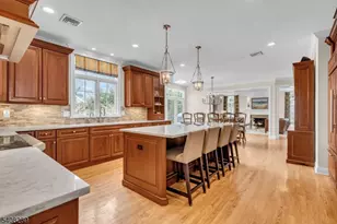 51 Rolling Hill Dr, Chatham Township, NJ 07928 - Photo 20