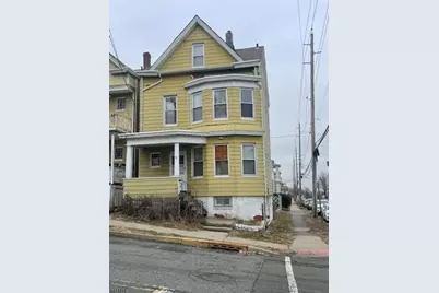 42 Brown Ave, Prospect Park, NJ 07508 - Photo 1