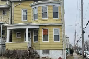 42 Brown Ave, Prospect Park, NJ 07508 - Photo 1