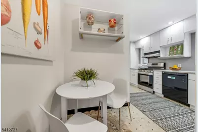 122 Orchard Pl, Ramsey, NJ 07446 - Photo 14