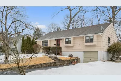 122 Orchard Pl, Ramsey, NJ 07446 - Photo 2