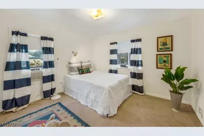 122 Orchard Pl, Ramsey, NJ 07446 - Photo 22