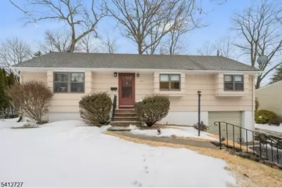 122 Orchard Pl, Ramsey, NJ 07446 - Photo 1