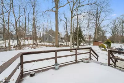 122 Orchard Pl, Ramsey, NJ 07446 - Photo 28