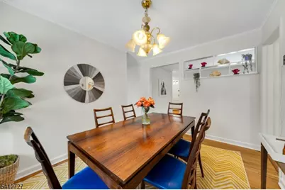 122 Orchard Pl, Ramsey, NJ 07446 - Photo 10