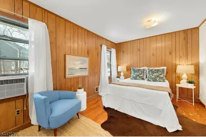 122 Orchard Pl, Ramsey, NJ 07446 - Photo 18