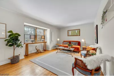 122 Orchard Pl, Ramsey, NJ 07446 - Photo 4