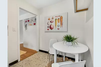 122 Orchard Pl, Ramsey, NJ 07446 - Photo 12