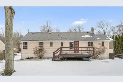 122 Orchard Pl, Ramsey, NJ 07446 - Photo 30