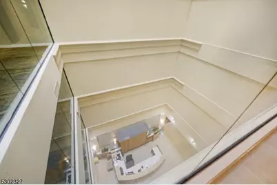 1055 River Rd #814, Edgewater, NJ 07020 - Photo 18