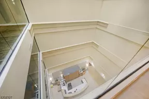 1055 River Rd, Edgewater, NJ 07020 - Photo 18