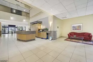 1055 River Rd, Edgewater, NJ 07020 - Photo 26