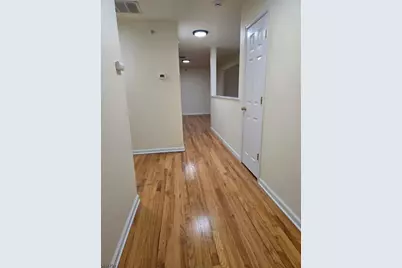 206 Pinelli Dr, Piscataway Township, NJ 08854 - Photo 6