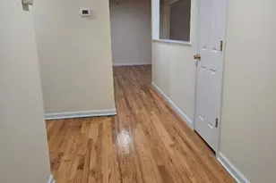 206 Pinelli Dr, Piscataway Township, NJ 08854 - Photo 6