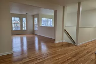 206 Pinelli Dr, Piscataway Township, NJ 08854 - Photo 12